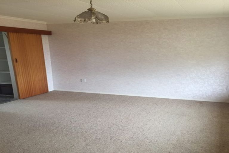 Photo of property in 126c Long Melford Road, Awapuni, Palmerston North, 4412