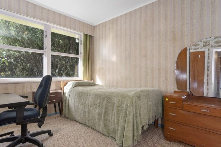 Photo of property in 9 Faulkner Street, Gate Pa, Tauranga, 3112