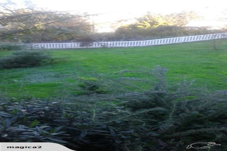 Photo of property in 5 Rimu Street, Te Kuiti, 3910