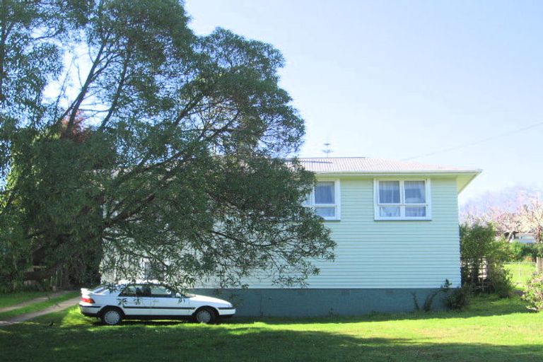 Photo of property in 146 Mansels Road, Parkvale, Tauranga, 3112