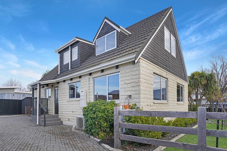 Photo of property in 1 Boyne Place, Cromwell, 9310