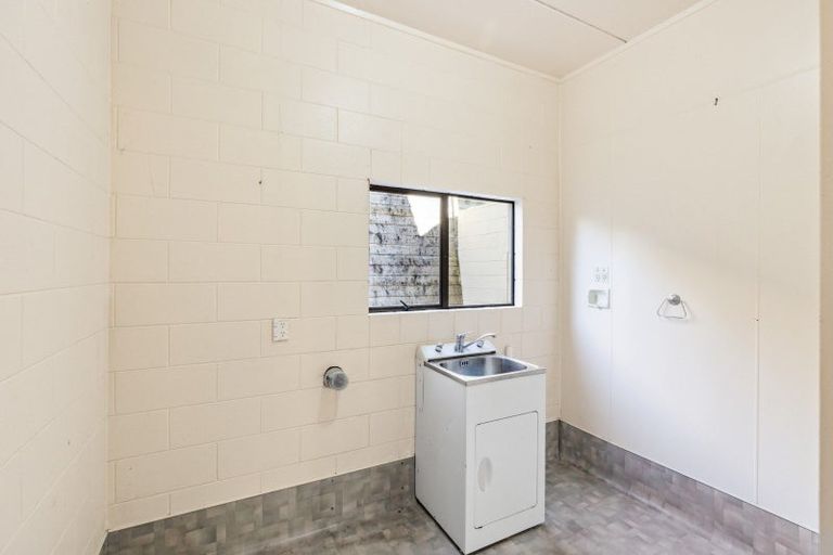 Photo of property in 55 Maratahu Street, Westown, New Plymouth, 4310