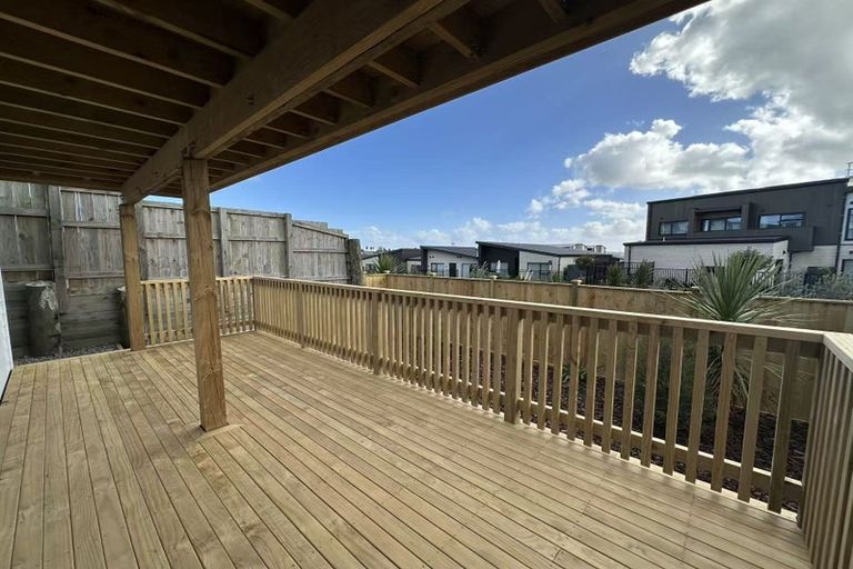 Photo of property in 26 Kowaitau Avenue, Beachlands, 2018