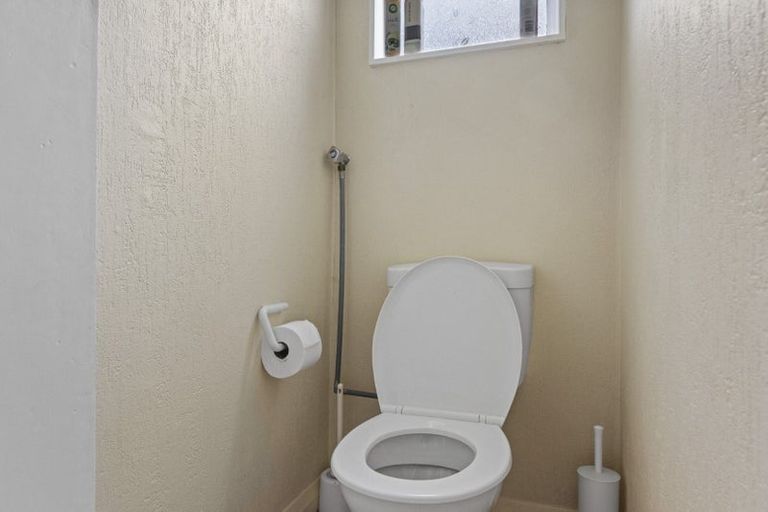 Photo of property in 986 Brighton Road, Brighton, Dunedin, 9035