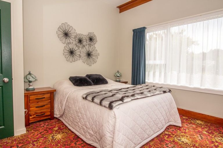 Photo of property in 13 Times Street, Reefton, 7830