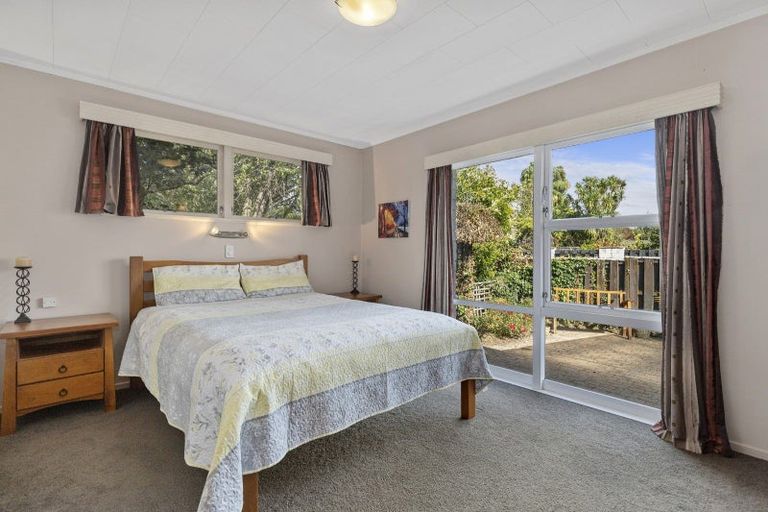 Photo of property in 38 Wake Street, Chartwell, Hamilton, 3210