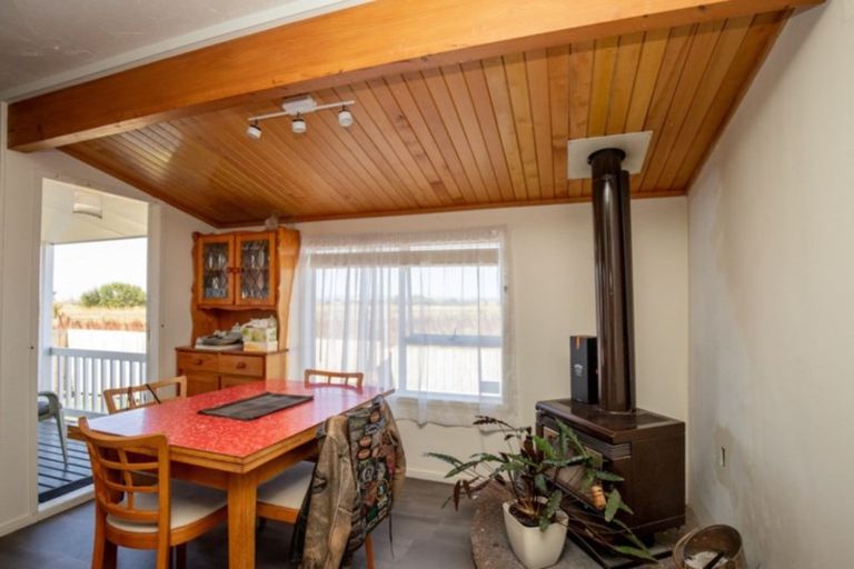 Photo of property in 27 State Highway 25, Pipiroa, Thames, 3574