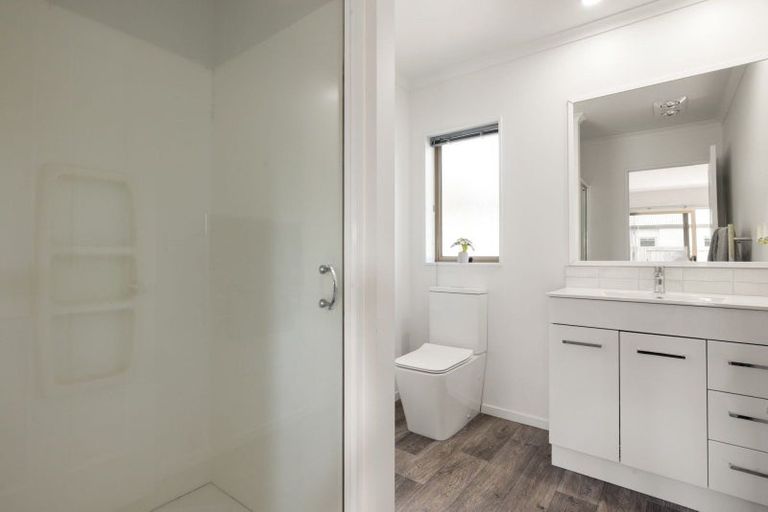Photo of property in 13 Rosewood Court, Huntington, Hamilton, 3210