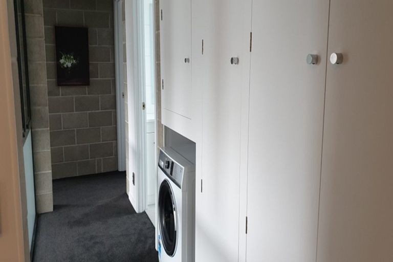 Photo of property in 1/868 Colombo Street, Christchurch Central, Christchurch, 8013