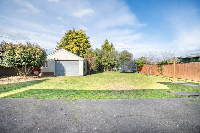 Photo of property in 1324 Napier Road, Ashhurst, 4810