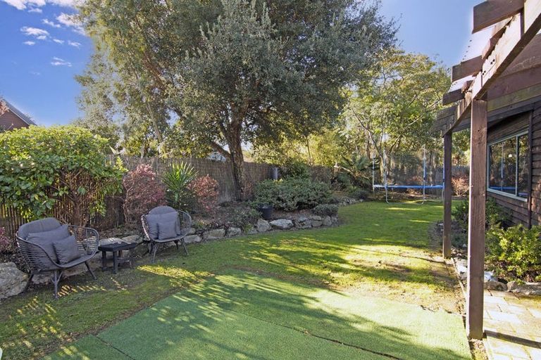 Photo of property in 41b Ellis Street, Brightwater, 7022