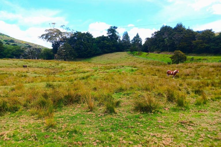 Photo of property in 153 Champion Road, Kaingaroa, Kaitaia, 0482