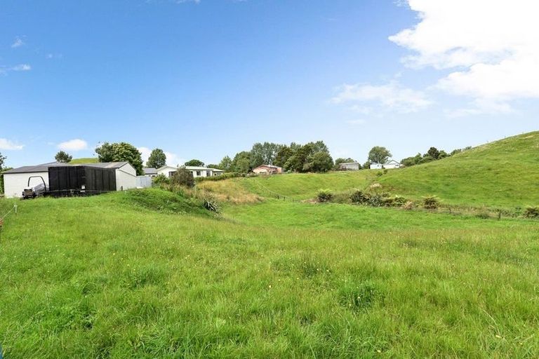 Photo of property in 28a Jackson Street, Ngaruawahia, 3720