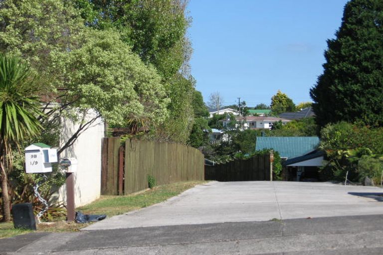 Photo of property in 1/9 Cutler Street, New Lynn, Auckland, 0600