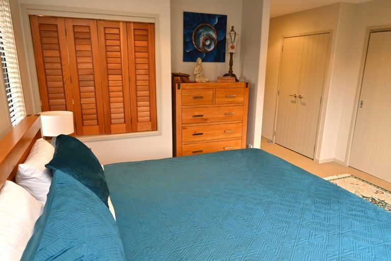 Photo of property in 4b Sanctuary Cove, Pauanui, Hikuai, 3579