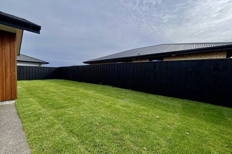 Photo of property in 6b Kildare Street, Belfast, Christchurch, 8051