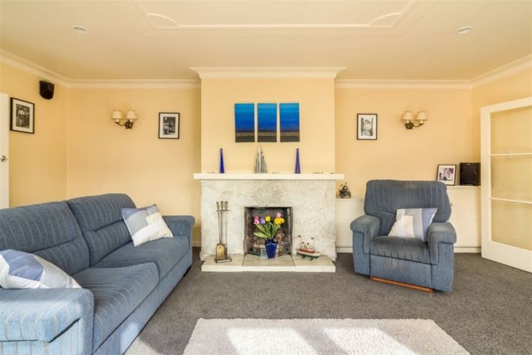 Photo of property in 177 Kendal Avenue, Burnside, Christchurch, 8053