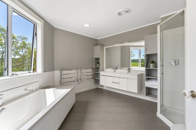 Photo of property in 25 Walnut Lane, Nukuhau, Taupo, 3330