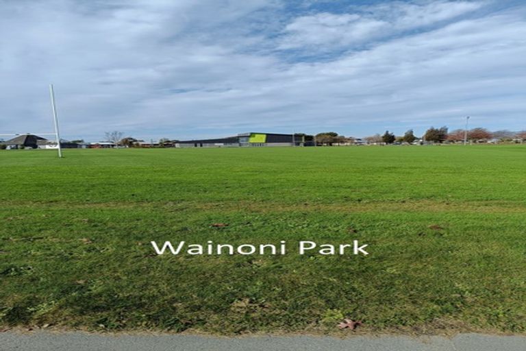 Photo of property in 19 Ben Rarere Avenue, Aranui, Christchurch, 8061
