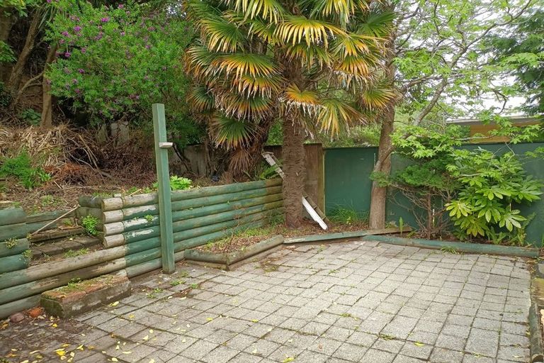 Photo of property in 18a Kingsley Street, Stokes Valley, Lower Hutt, 5019