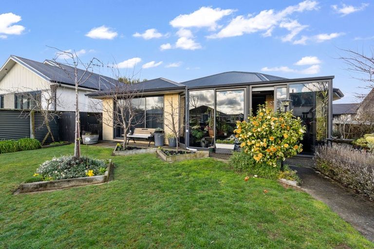 Photo of property in 205e Earn Street, Georgetown, Invercargill, 9812