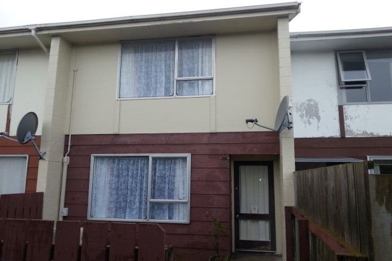 Photo of property in 3/214 Crinan Street, Appleby, Invercargill, 9812
