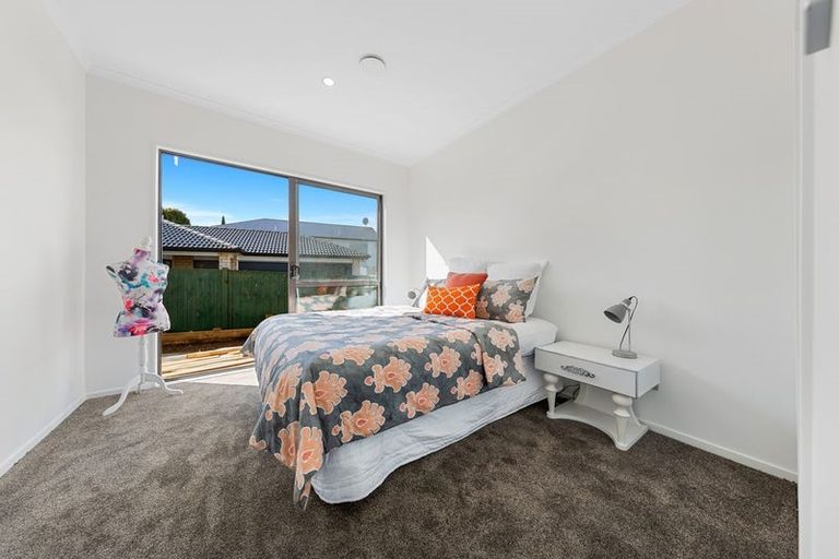 Photo of property in 4a Raymond Road, Papatoetoe, Auckland, 2025