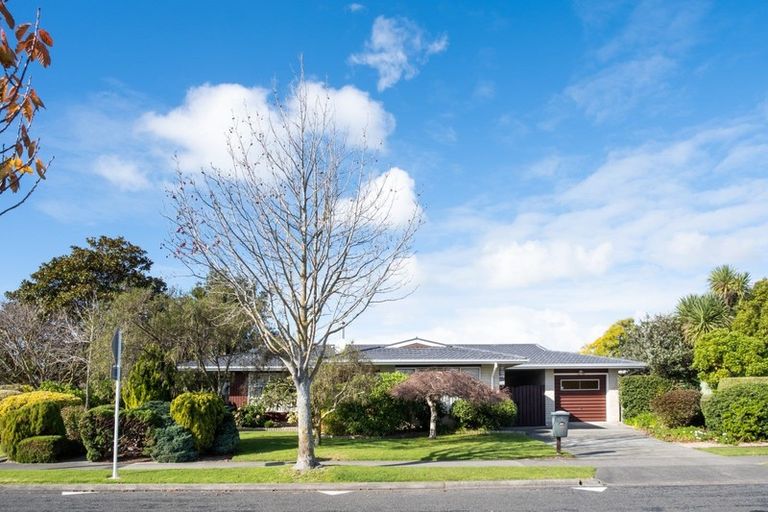 Photo of property in 62 Lyttelton Crescent, Tamatea, Napier, 4112
