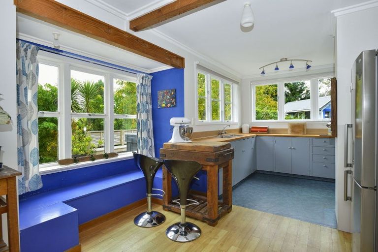 Photo of property in 27 Ymca Road, Mahia, Nuhaka, 4198