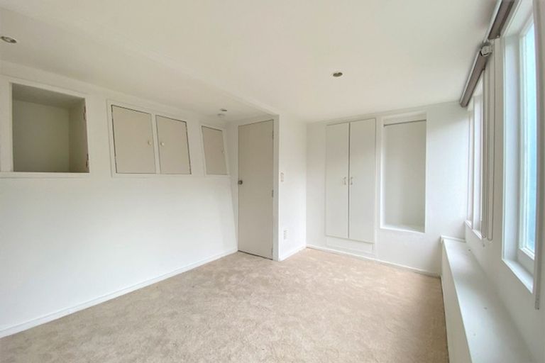 Photo of property in 27 New Bond Street, Kingsland, Auckland, 1021