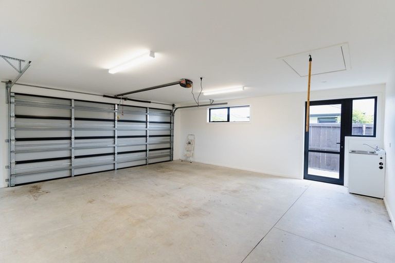 Photo of property in 26 Carrick Place, Mosgiel, 9024