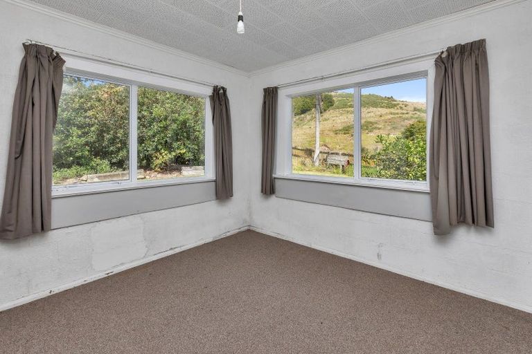 Photo of property in 95 Mason Road, Maromaku, Kawakawa, 0281