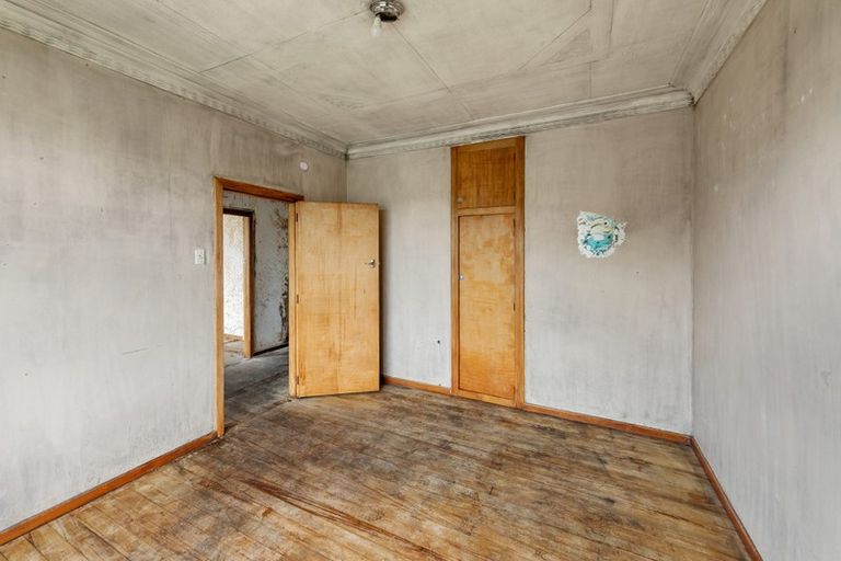 Photo of property in 36 Pomona Street, Gore, 9710