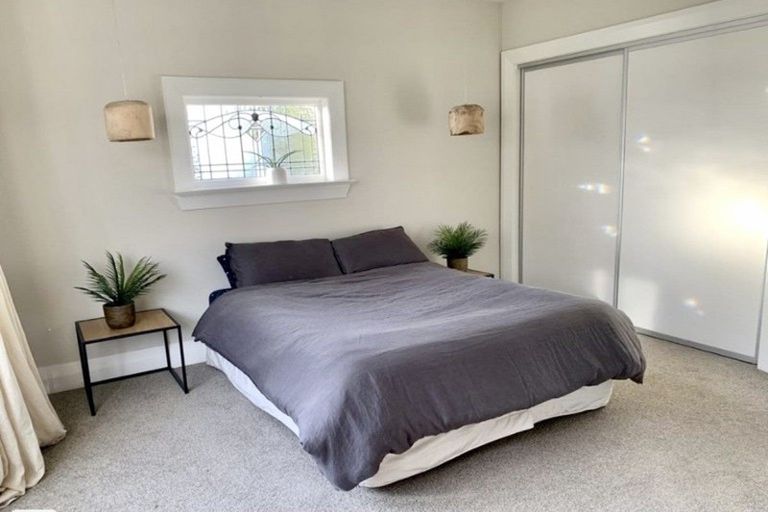 Photo of property in 9 Ranfurly Street, West End, Timaru, 7910