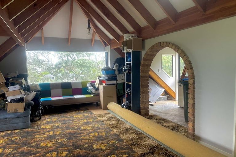 Photo of property in 115 Matua Road, Matua, Tauranga, 3110