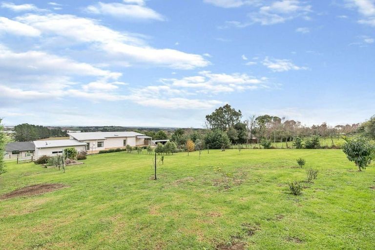 Photo of property in 8 Christa Place, Bombay, 2675