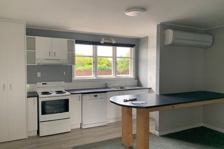 Photo of property in 47 Johnstone Street, Tinwald, Ashburton, 7700