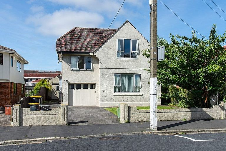 Photo of property in 57 Duke Street, North Dunedin, Dunedin, 9016