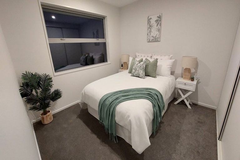 Photo of property in 23 Da Vinci Avenue, Leeston, 7632