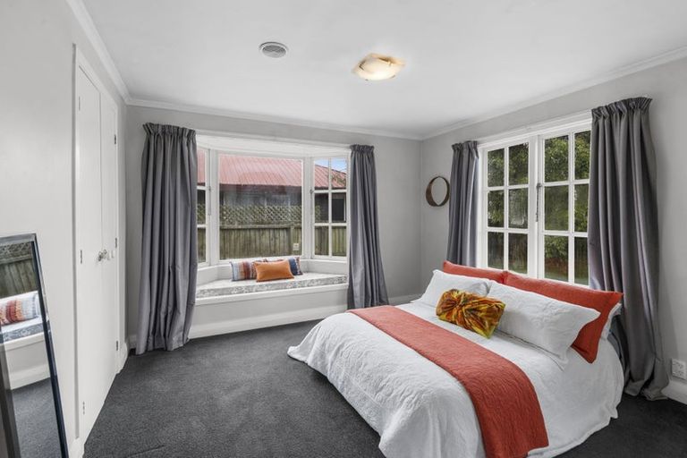 Photo of property in 14 Jones Road, Templeton, Christchurch, 8042