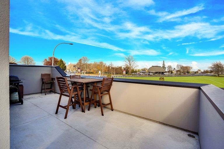 Photo of property in 416a Tristram Street, Whitiora, Hamilton, 3200