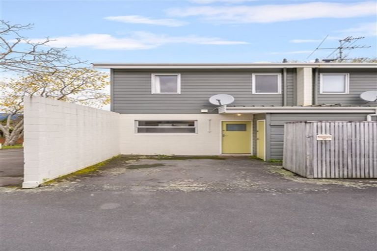Photo of property in 78 Whakatiki Street, Trentham, Upper Hutt, 5018