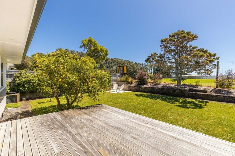 Photo of property in 52 Clawton Street, Westown, New Plymouth, 4310