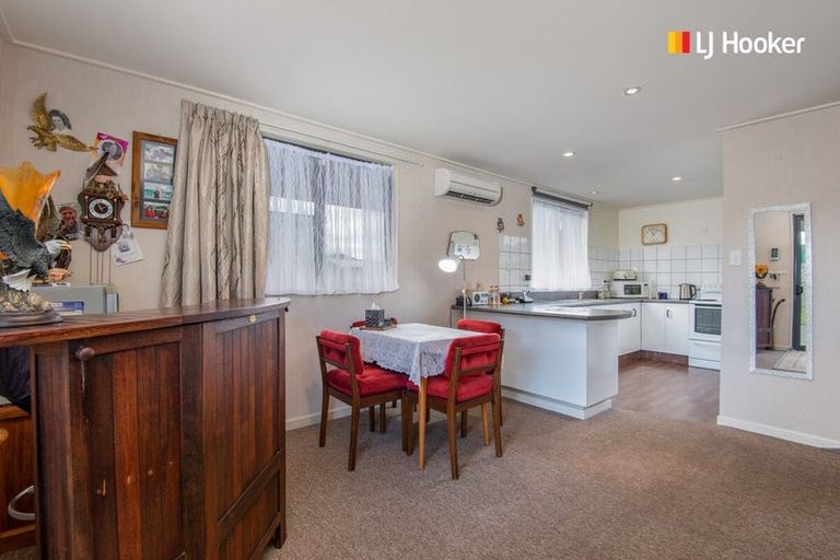 Photo of property in 62d Carlyle Road, Mosgiel, 9024