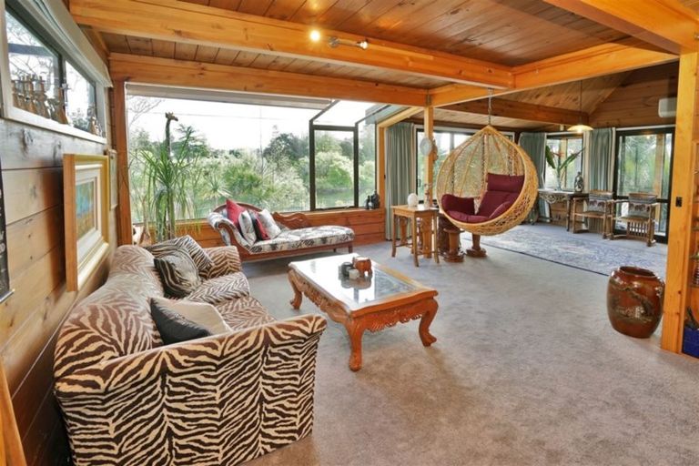 Photo of property in 1027 River Road, Queenwood, Hamilton, 3210