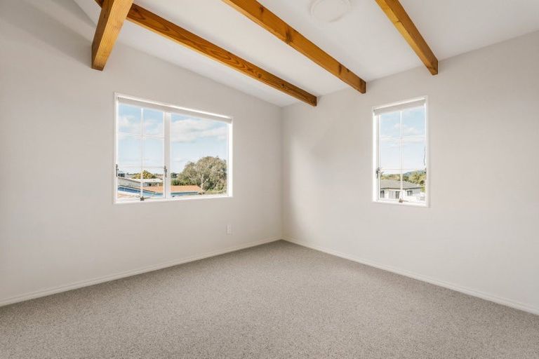 Photo of property in 678 Papamoa Beach Road, Papamoa Beach, Papamoa, 3118