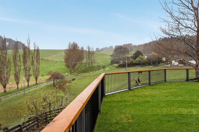 Photo of property in 7 Ella Lane, Green Island, Dunedin, 9018