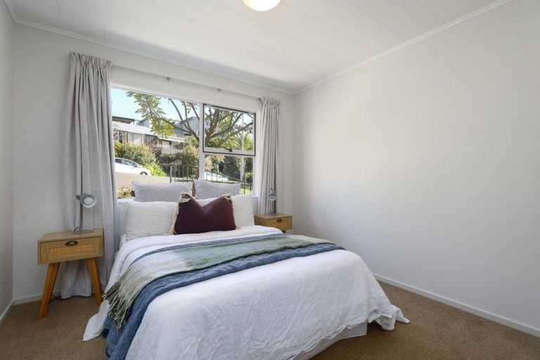 Photo of property in 4 Malcolm Place, Britannia Heights, Nelson, 7010