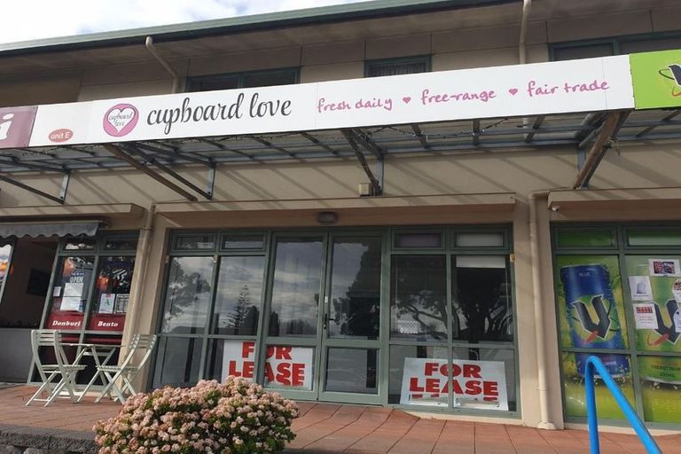 Photo of property in 4/80 Gunner Drive, Te Atatu Peninsula, Auckland, 0610