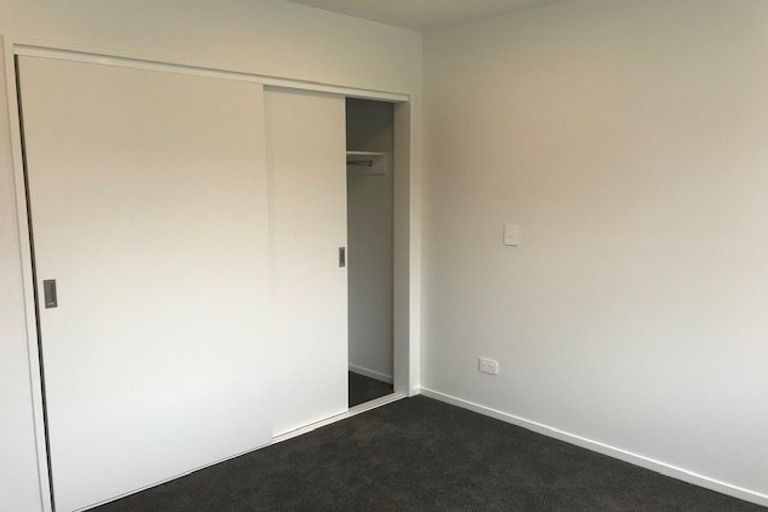 Photo of property in 16 Bee Lane, Whitby, Porirua, 5024